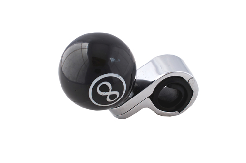 Steering knob SK-173